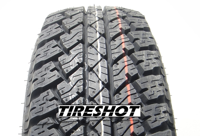 Tire Bridgestone Dueler A/T